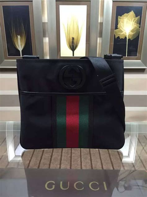 Gucci outlet online Europe